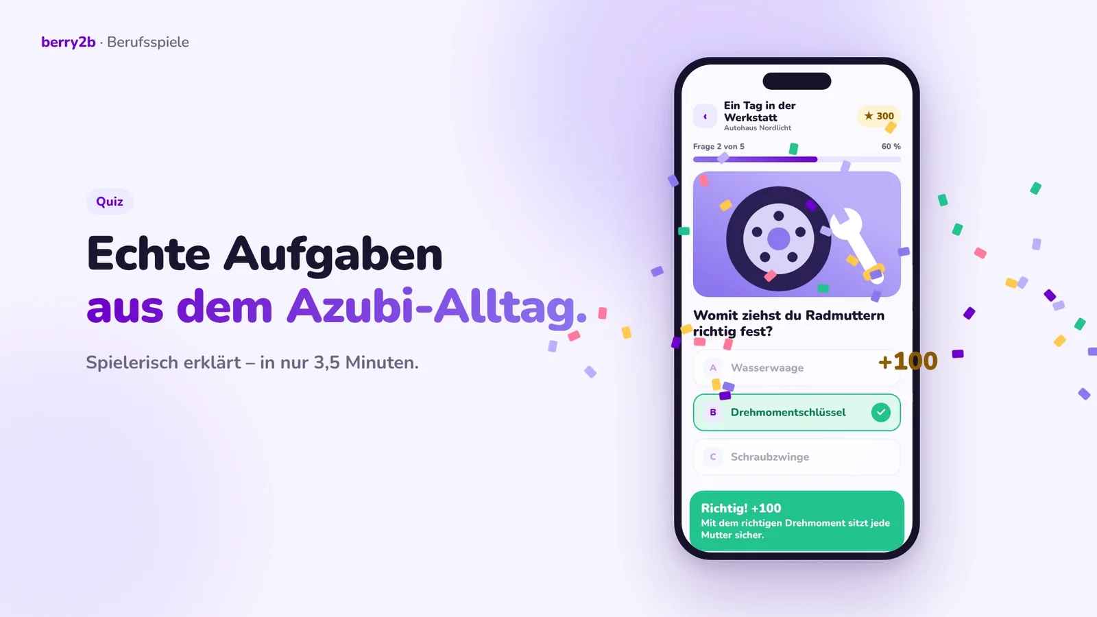 Produktvideo für die Landingpage: Warum 30 Sekunden mehr erklären als jeder Absatz